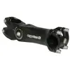 Ergotec Potence De Vélo Octopus 2 25.4 Mm