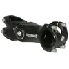 Ergotec Stem potence réglable Octopus 2 28.6 / 105 / 318mm Black
