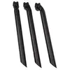 Ergotec Tige De Selle Patent Futura Adjustable