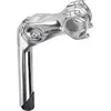 Ergotec Stuurpen Octopus 2 Verstelbaar 25.4Mm 110Mm Matzwart