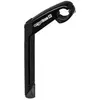 ErgoTec Unisexe - Adulte Eagle 2 Potence Noir Ø 22,2 mm
