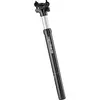 Ergotec Tige De Selle Télescopique Suspension Sp 5.0 0 Mm Offset 45 Mm