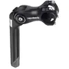 Ergotec Potence De Vélo Octopus 2 25.4 Mm