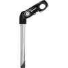 Ergotec Potence Réglable Kobra Vario 25.4/22.2 Mm 300 Mm