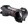 Ergotec Potence De Vélo Ray A-head 35.0/28.6 Mm