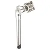 Ergotec Potence De Vélo Octopus 2 25.4 Mm 300 Mm