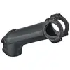 Ergotec Potence De Vélo Charisma Ahead 25.4 Mm 1 1/8´´