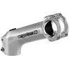 Ergotec Potence De Vélo Charisma Ahead 31.8 Mm