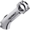 Ergotec Potence De Vélo High Charisma Ahead