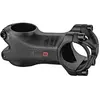Ergotec Potence De Vélo Piranha 650b