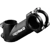 Ergotec Potence De Vélo High Crab 2 31.8 Mm