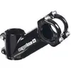 Cicli Bonin CBP637 ERG Hake HSET Column 1/8 31,8X 80 mm Unisex-Adult