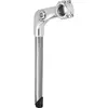 Ergotec Potence Réglable Octopus 2 31.8/25.4 Mm