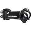 Ergotec Voorbouw Crab 2/ 31.8Mm 70Mm Mat-Zwart