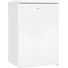 Réfrigérateur Top Exquisit Ks16-v-040ew
