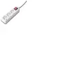 Assmann electronic asl-3-2