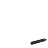 Bachmann SMART - coupe-circuit