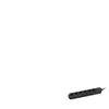 Bachmann SMART - coupe-circuit