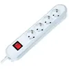 Bachmann SMART - coupe-circuit