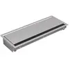 Bachmann, Accessoires Gamme d'interrupteurs, Cadre de montage Coni