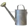 Arrosoir 10L galva