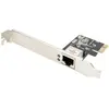 DIGITUS - Adaptateur réseau - PCIe profil bas - Gigabit Ethernet x 1