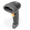 Digitus Lecteur De Codes-barres Da-81003 2d Bluetooth
