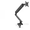 DIGITUS DA-90405 - Kit de montage (bras articulé, pince-étau, ressort ...