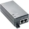 DIGITUS Assmann Switch Gigabit Poe Injector 802.3af