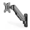 Digitus Support Mural Pour Tv Da-90396 17-32´´