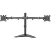 Digitus Support Double Moniteur Da-90401