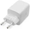 Digitus Chargeur (65 W), Chargeur USB, Blanc