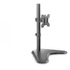 Digitus Support D´écran Da-90437
