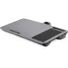 DIGITUS NOTEBOOK DESK - STATION DE TRAVAIL POUR ORDINATEUR PORTABLE (D