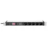 Rack - accessoires de baies Digitus - DN-95433