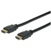 DIGITUS HDMI avec câble Ethernet - 5 m