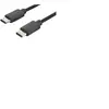 ASSMANN USB Type-C cable - 1 m