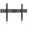 DIGITUS DA-90352 - kit de montage