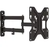 DIGITUS DA-90357 - kit de montage