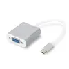 DIGITUS adaptateur vidéo externe