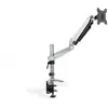 DIGITUS DA-90351 - kit de montage