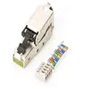 DIGITUS Professional DN-93631 - connecteur de réseau
