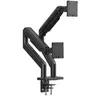 Digitus Support D´écran Da-90474