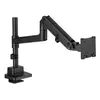 Digitus Support D´écran Da-90475