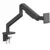 Digitus Support D´écran Da-90473