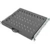 DIGITUS DN-19 TRAY-2-600-SW