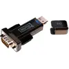 DIGITUS DA-70156 - adaptateur série