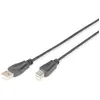 ASSMANN câble USB - 1.8 m