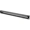Digitus Dn-91411 - patch panel - rj-45 x 24