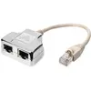 Digitus ASSMANN Electronic AT-AG CX2